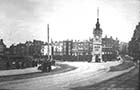 Clocktower Area and Albert Terrace | Margate History 